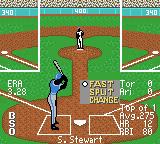 All-Star Baseball 2000